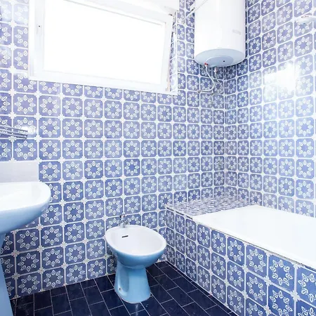 With Parking Space Punat, Krk - 24852 Punat