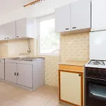 With Parking Space Punat, Krk - 24852 Apartament