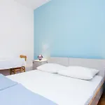 With Parking Space Punat, Krk - 24852 Apartament Punat