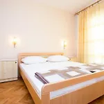 With Parking Space Punat, Krk - 24852 Apartament Punat
