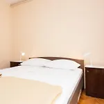 Apartament With Parking Space Punat, Krk - 24852 Punat