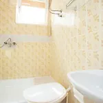 Apartament With Parking Space Punat, Krk - 24852